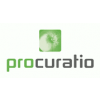 procuratio GmbH Logo